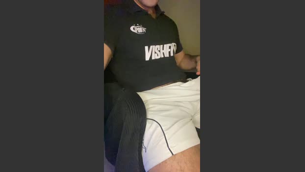hairyboy22cm squirt Webcam SHOW @ Cam4 10-03-2026