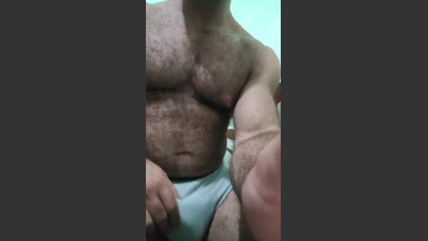 hairynhotguy wank Webcam SHOW @ Cam4 11-03-2026