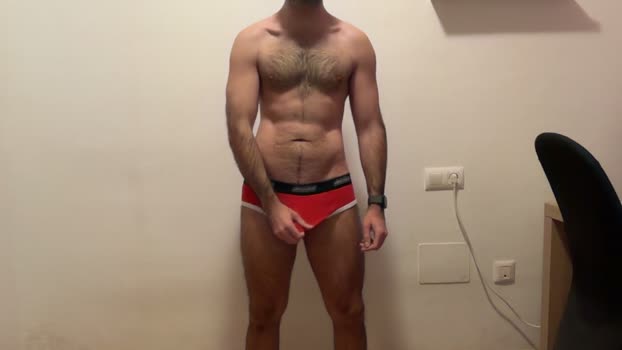 hairywanker35 fuckface Webcam SHOW @ Cam4 10-03-2026