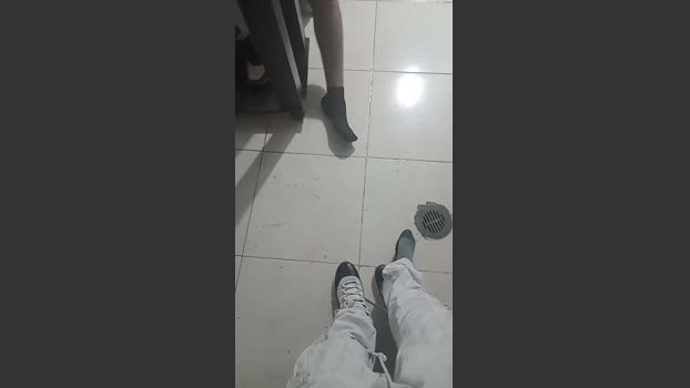 hardsexlove08 bigass Webcam SHOW @ Cam4 11-03-2026