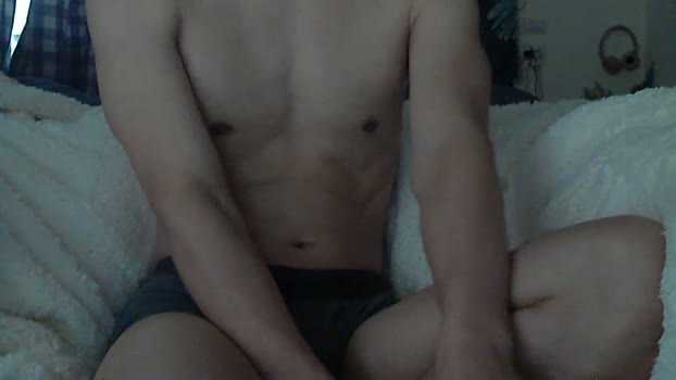 howhow22 Recorded Webcam SHOW @ Cam4 11-03-2026