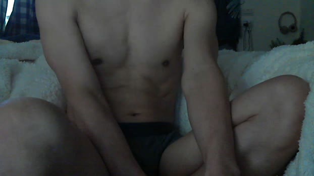 howhow22 Webcam Webcam SHOW @ Cam4 11-03-2026
