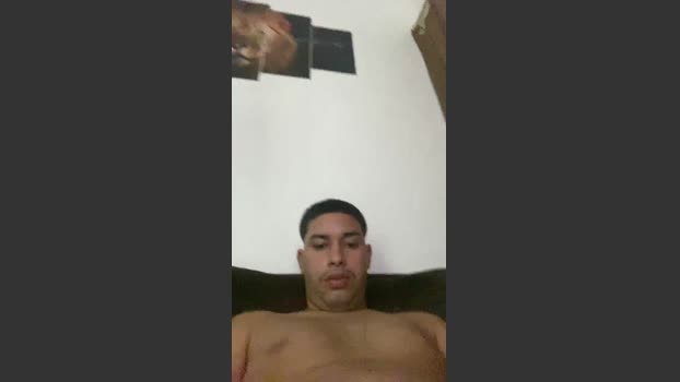 hugo7084 playtime Webcam SHOW @ Cam4 11-03-2026