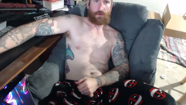 hypnoman69420 moan Webcam SHOW @ Cam4 11-03-2026