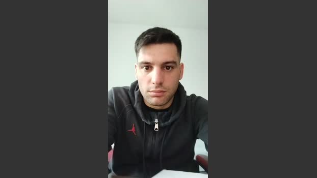 italian_bull1 fuckme Webcam SHOW @ Cam4 11-03-2026