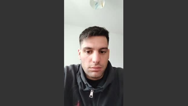 italian_bull1 harddick Webcam SHOW @ Cam4 11-03-2026