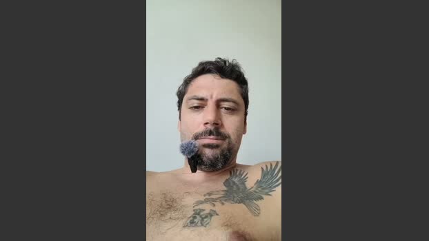 jdevil7 suckshow Webcam SHOW @ Cam4 11-03-2026