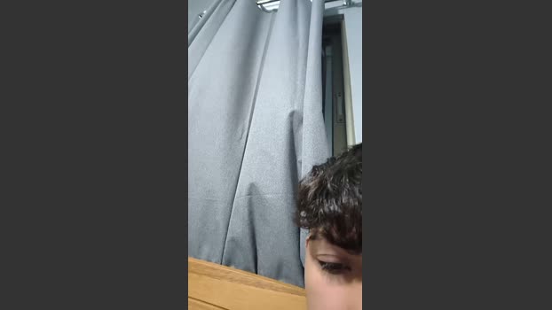 jereklein24k suckshow Webcam SHOW @ Cam4 11-03-2026