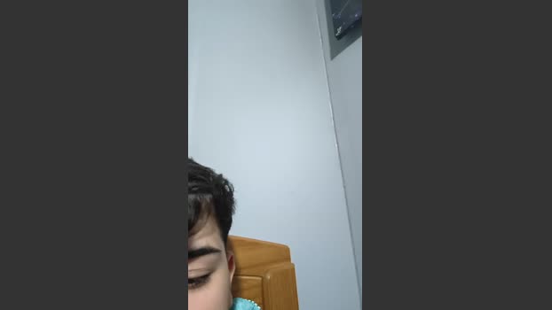 jereklein24k XXX Webcam SHOW @ Cam4 11-03-2026