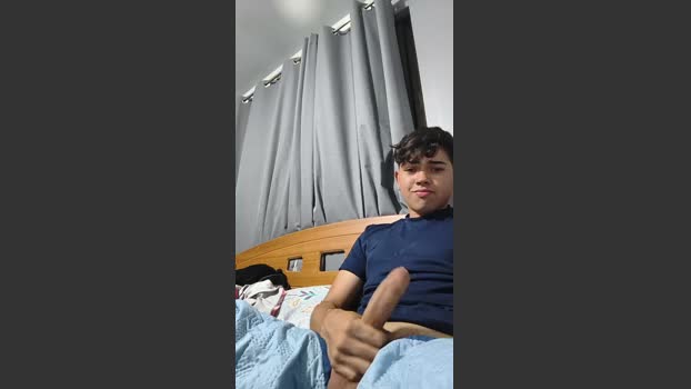 jereklein24k naughty Webcam SHOW @ Cam4 11-03-2026