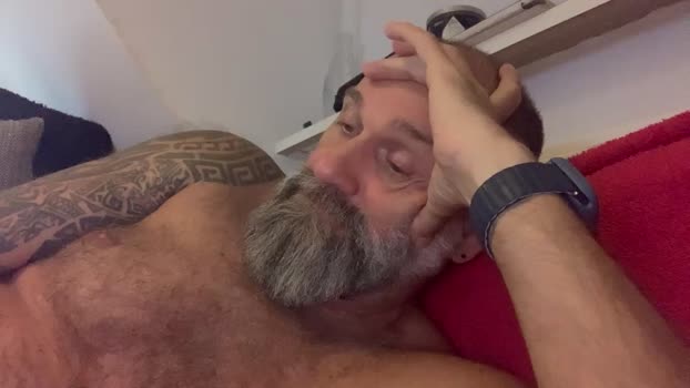 jonny247 sexykitty Webcam SHOW @ Cam4 10-03-2026