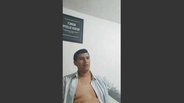 juicysmalls Ass Webcam SHOW @ Cam4 10-03-2026