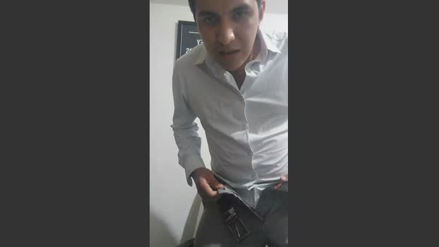 juicysmalls hardcore Webcam SHOW @ Cam4 11-03-2026