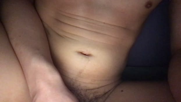 kevin1988kevin ass Webcam SHOW @ Cam4 11-03-2026