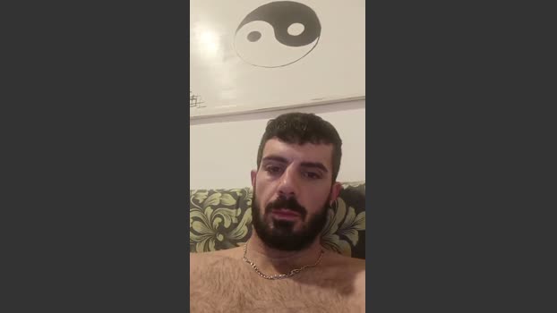 kevindelsud ass Webcam SHOW @ Cam4 10-03-2026