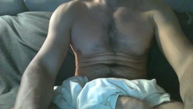 kimyss analsex Webcam SHOW @ Cam4 10-03-2026