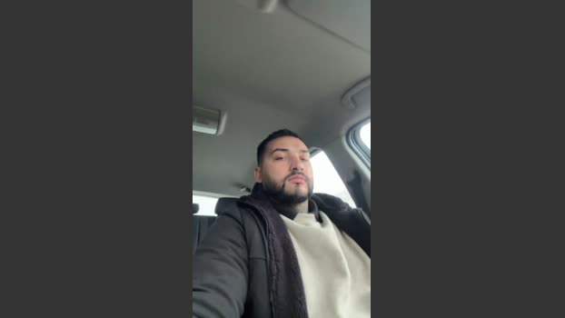leone338 strip Webcam SHOW @ Cam4 11-03-2026