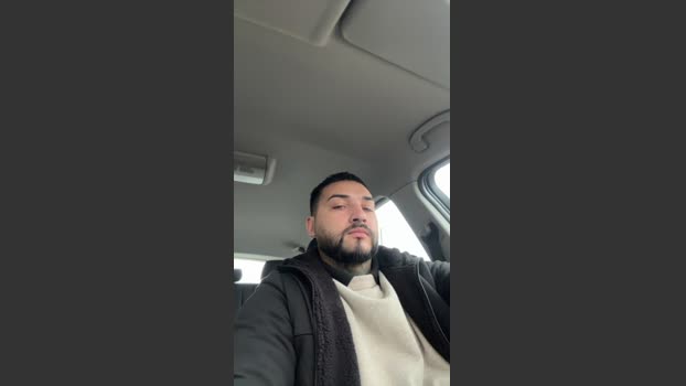 leone338 bigass Webcam SHOW @ Cam4 11-03-2026