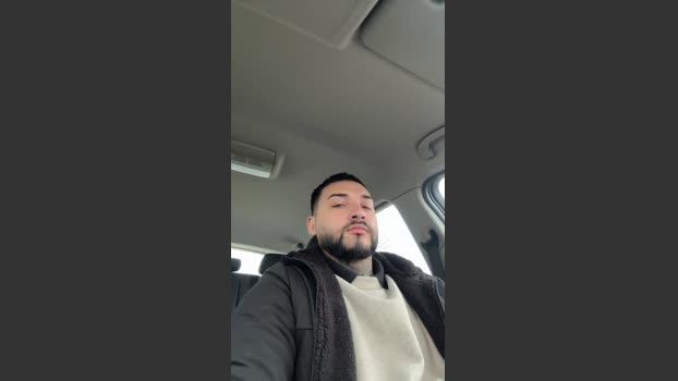 leone338 hard Webcam SHOW @ Cam4 11-03-2026