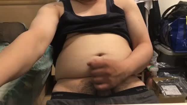 lry0000 big Webcam SHOW @ Cam4 11-03-2026