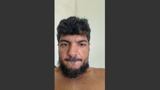 luhparamaiores squirt Webcam SHOW @ Cam4 10-03-2026