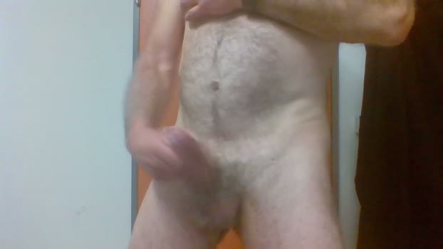 mad68 nude Webcam SHOW @ Cam4 11-03-2026