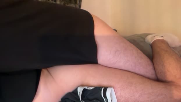 mael507 kissing Webcam SHOW @ Cam4 10-03-2026