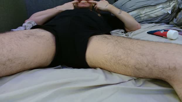 mael507 show Webcam SHOW @ Cam4 11-03-2026