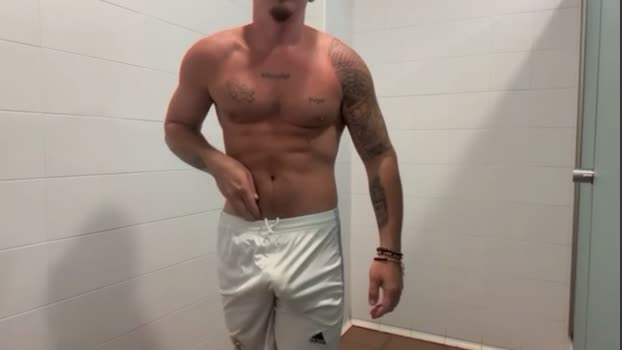 manuelmp87 wank Webcam SHOW @ Cam4 10-03-2026