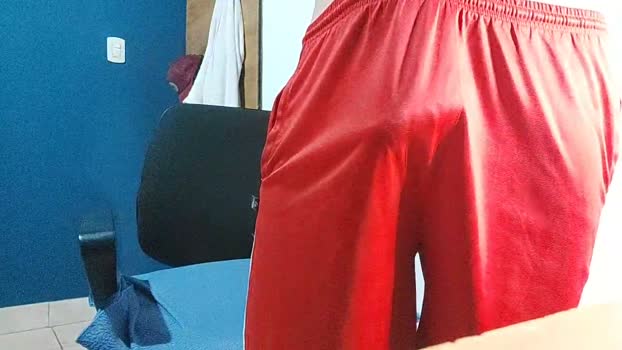 martinsanti19 Porn Webcam SHOW @ Cam4 11-03-2026