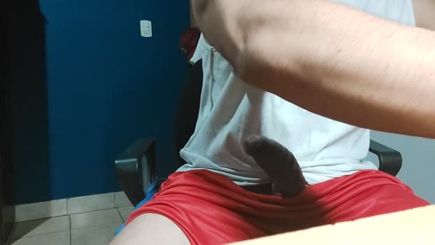 martinsanti19 cute Webcam SHOW @ Cam4 11-03-2026