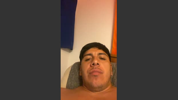 matiaslol666 natural Webcam SHOW @ Cam4 11-03-2026