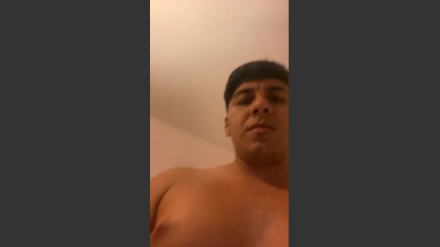 matiaslol666 fuckher Webcam SHOW @ Cam4 11-03-2026