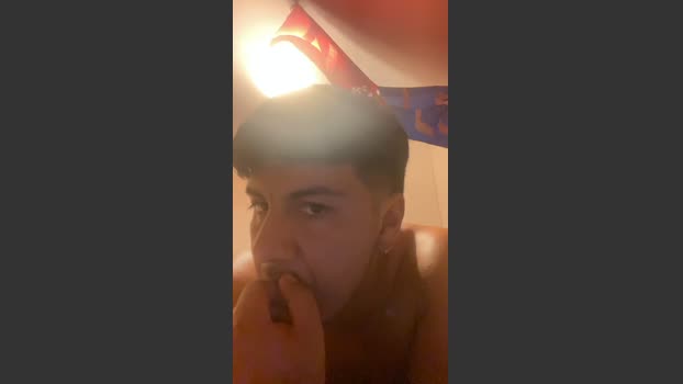 matiaslol666 fuckme Webcam SHOW @ Cam4 11-03-2026