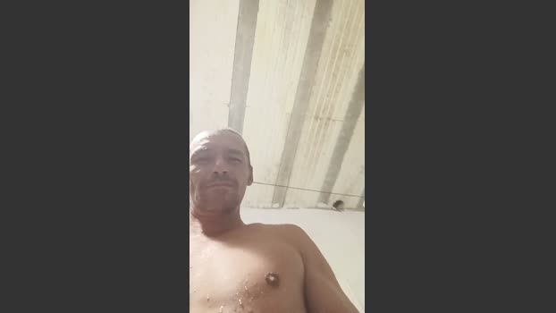 maxi2039 big Webcam SHOW @ Cam4 11-03-2026