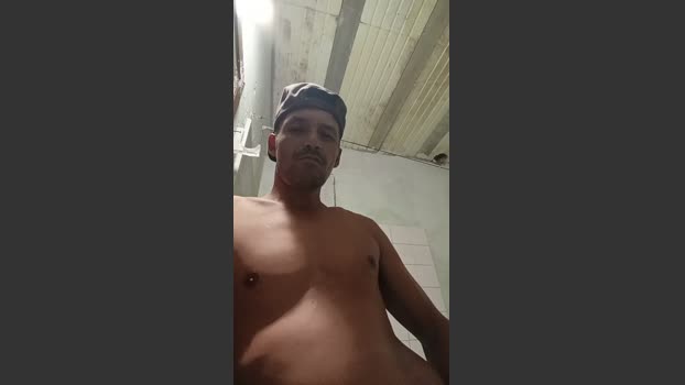 maxi2039 lovense Webcam SHOW @ Cam4 11-03-2026