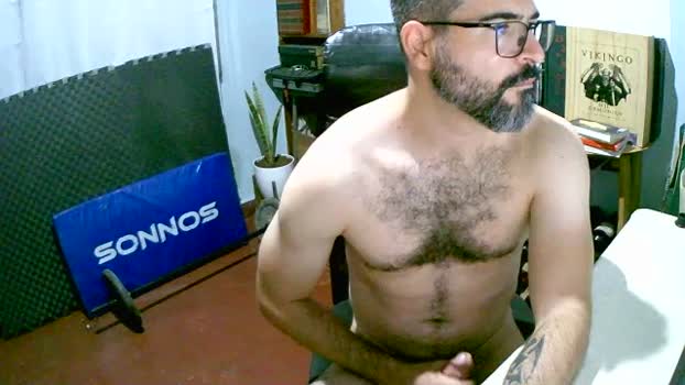 mendo7 yummy Webcam SHOW @ Cam4 11-03-2026