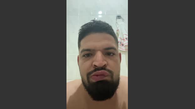 mineirinho3020 lovense Webcam SHOW @ Cam4 11-03-2026
