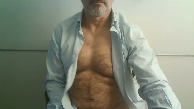 mochila2 kinky Webcam SHOW @ Cam4 11-03-2026