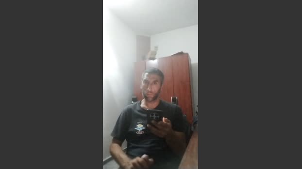 nachoclaps beauty Webcam SHOW @ Cam4 11-03-2026