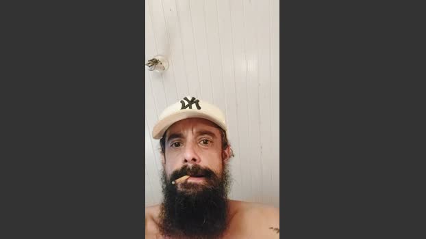 ooproprio gag Webcam SHOW @ Cam4 11-03-2026