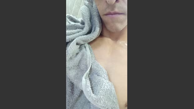 parejaa282 blowjob Webcam SHOW @ Cam4 10-03-2026