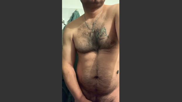pepinoverd spanking Webcam SHOW @ Cam4 11-03-2026