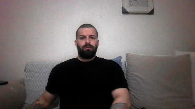 pigeon1111 toy Webcam SHOW @ Cam4 10-03-2026