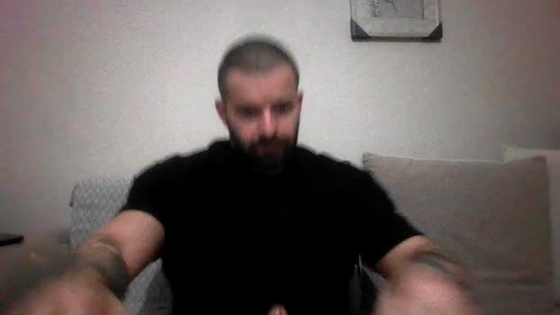 pigeon1111 kinky Webcam SHOW @ Cam4 10-03-2026