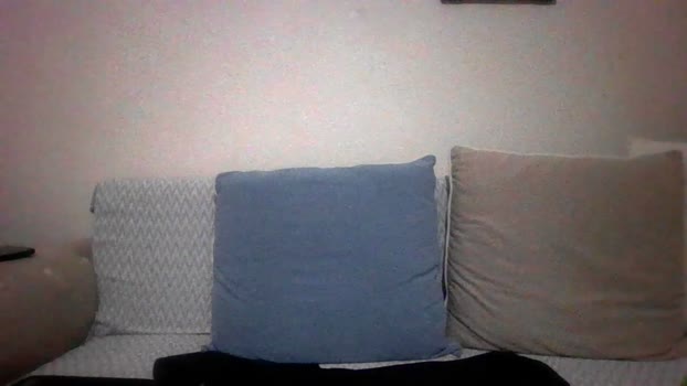 pigeon1111 play Webcam SHOW @ Cam4 11-03-2026