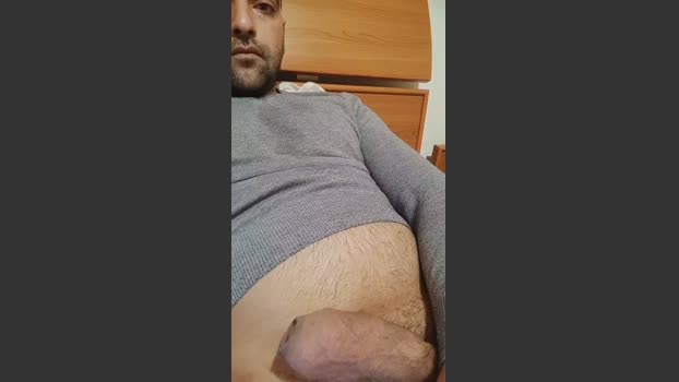 pippo405 Cam Webcam SHOW @ Cam4 11-03-2026