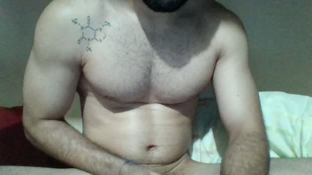 pollaa_19cm wank Webcam SHOW @ Cam4 11-03-2026
