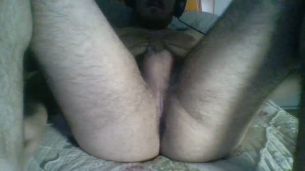 putitobuscapapi kiss Webcam SHOW @ Cam4 11-03-2026