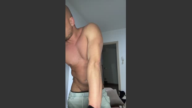 queen871 sexy Webcam SHOW @ Cam4 10-03-2026